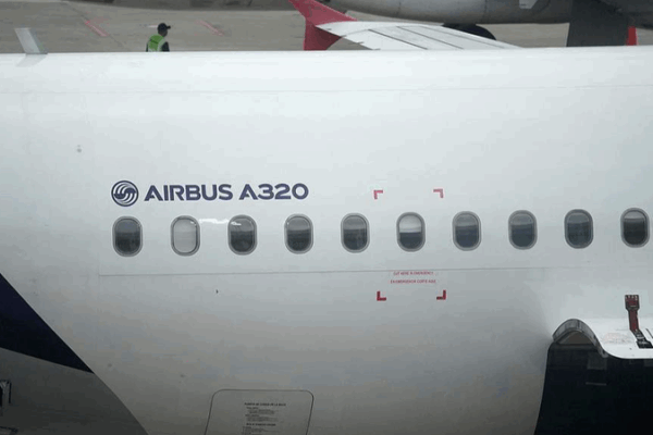 Global_Aviation_Faces_Turbulence_as_Airbus_A320_Recall_Grounds_Half_of_Fleet