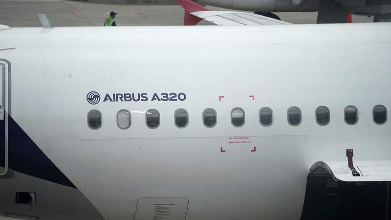 Global_Aviation_Faces_Turbulence_as_Airbus_A320_Recall_Grounds_Half_of_Fleet