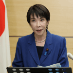 Global_Backing_for_China_s_Stance_on_Taiwan__CGTN_Poll_Exposes_Japan_s_Historical_Accountability