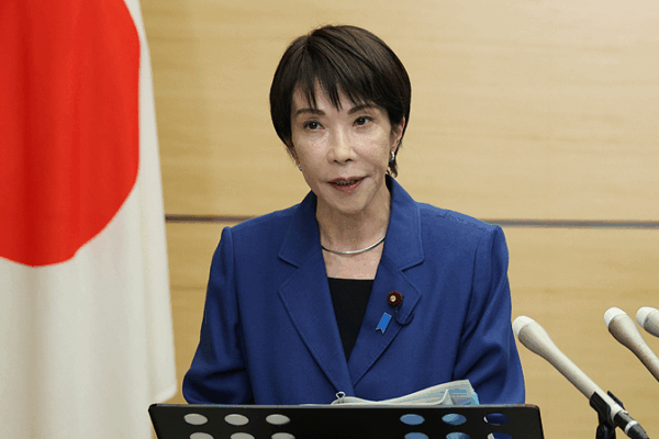 Global_Backing_for_China_s_Stance_on_Taiwan__CGTN_Poll_Exposes_Japan_s_Historical_Accountability