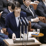 Global_Backlash_Over_Japanese_PM_s_Taiwan_Remarks_Intensifies - Khabar Asia Global_Backlash_Over_Japanese_PM_s_Taiwan_Remarks_Intensifies