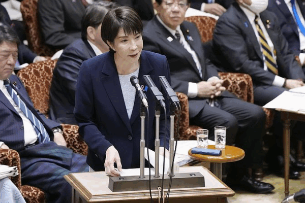 Global_Backlash_Over_Japanese_PM_s_Taiwan_Remarks_Intensifies