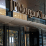 Global_Banks_Boost_China_Growth_Outlook_as_Tech_Sector_Thrives