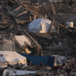 Global_Calls_for_Two_State_Solution_Intensify_on_Solidarity_Day