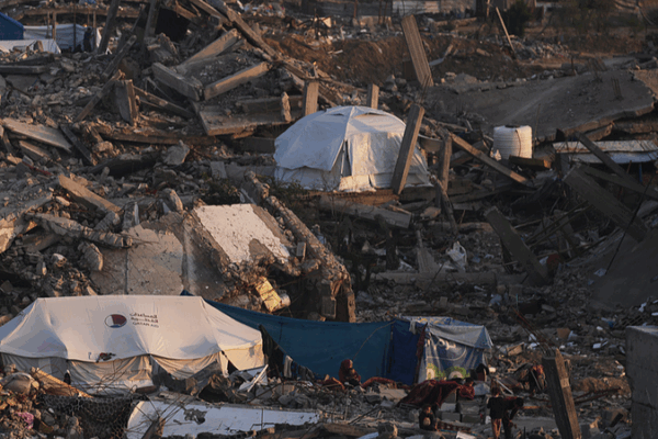 Global_Calls_for_Two_State_Solution_Intensify_on_Solidarity_Day