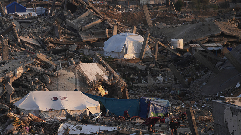 Global_Calls_for_Two_State_Solution_Intensify_on_Solidarity_Day