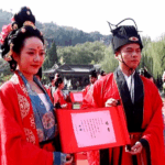 Global_Couples_Embrace_Tradition_in_Xi_an_Hanfu_Wedding_Ceremony video poster