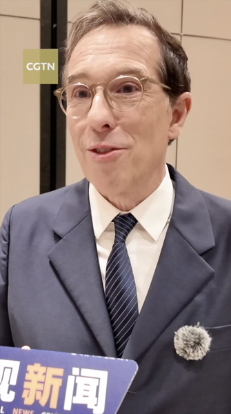 Global_Giants_Double_Down_on_China_s_Market_Potential video poster