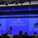 Global_Leaders_Praise_China_s_Development_Vision_at_Beijing_Forum - Khabar Asia Global_Leaders_Praise_China_s_Development_Vision_at_Beijing_Forum