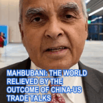 Global_Markets_Welcome_China_U_S__Trade_Agreement_Outcome video poster