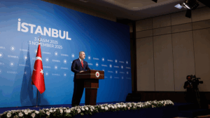 Global_Ministers_Convene_in_Istanbul_to_Address_Gaza_Ceasefire__Future_Plans