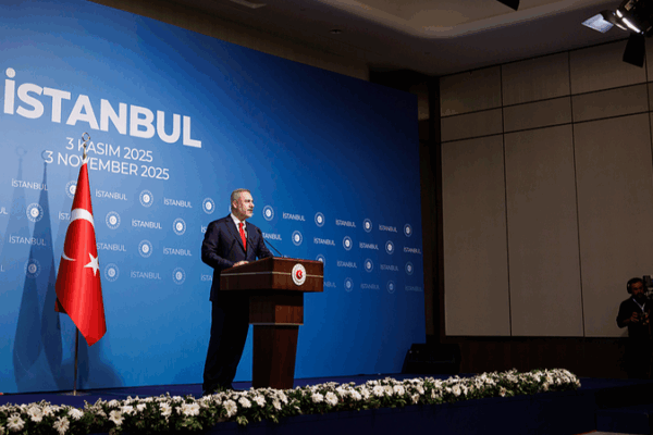 Global_Ministers_Convene_in_Istanbul_to_Address_Gaza_Ceasefire__Future_Plans