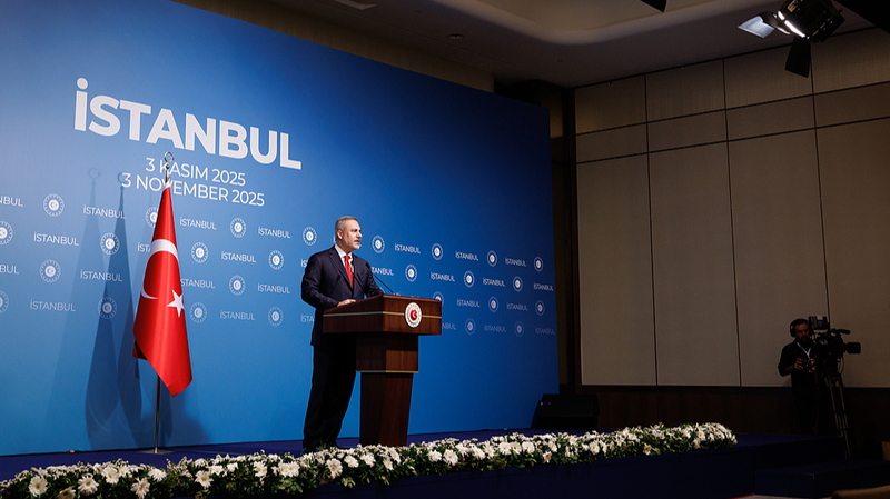 Global_Ministers_Convene_in_Istanbul_to_Address_Gaza_Ceasefire__Future_Plans