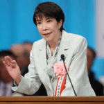 Global_Netizens_Condemn_Japan_s_Militarism_Revival__CGTN_Poll