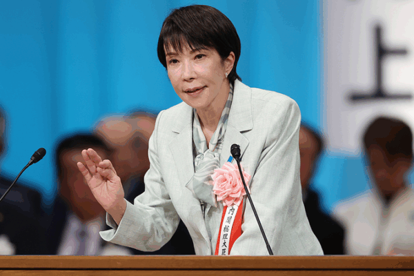 Global_Netizens_Condemn_Japan_s_Militarism_Revival__CGTN_Poll