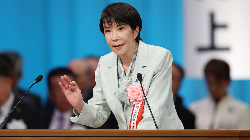 Global_Netizens_Condemn_Japan_s_Militarism_Revival__CGTN_Poll - Khabar Asia Global_Netizens_Condemn_Japan_s_Militarism_Revival__CGTN_Poll