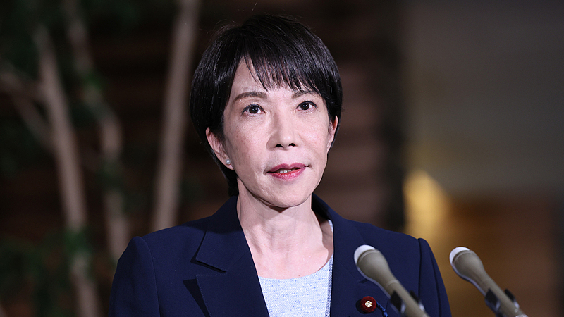 Global_Poll_Condemns_Japanese_PM_s_Remarks_as_War_Criminal_Proximity