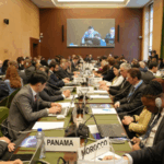 Global_Powers_Unite_at_UN_Dialogue_for_AI_Governance_Framework - Khabar Asia Global_Powers_Unite_at_UN_Dialogue_for_AI_Governance_Framework