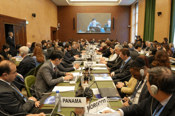 Global_Powers_Unite_at_UN_Dialogue_for_AI_Governance_Framework