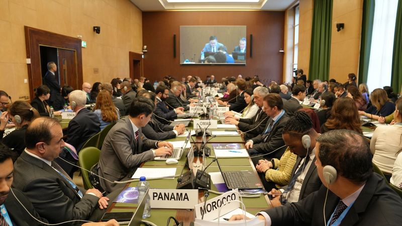 Global_Powers_Unite_at_UN_Dialogue_for_AI_Governance_Framework