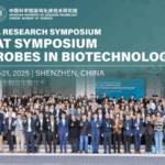 Global_Scientists_Harness_Microbes_to_Tackle_Global_Challenges_in_Shenzhen_Summit