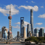 Global_South_Demands_Governance_Reform__Backs_China_s_Initiative__CGTN_Poll