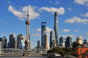 Global_South_Demands_Governance_Reform__Backs_China_s_Initiative__CGTN_Poll