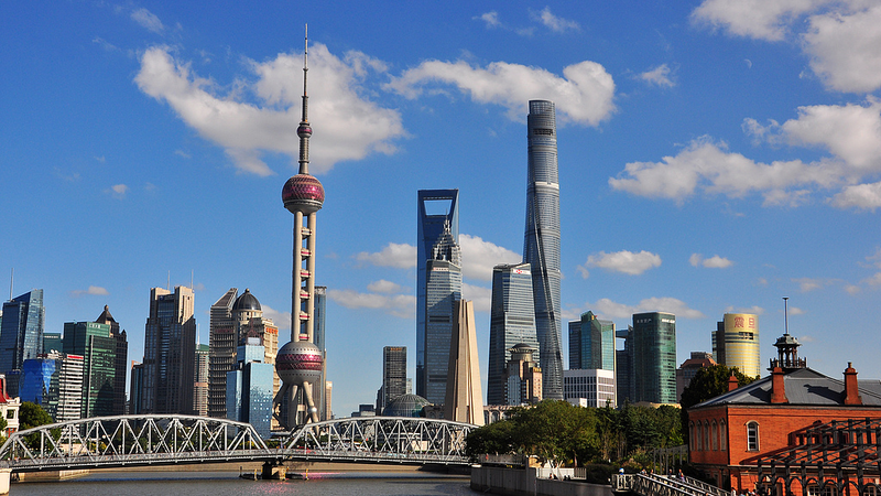 Global_South_Demands_Governance_Reform__Backs_China_s_Initiative__CGTN_Poll - Khabar Asia Global_South_Demands_Governance_Reform__Backs_China_s_Initiative__CGTN_Poll