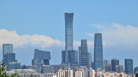 Global_South_Media_Forum_Charts_Path_for_Shared_Future_in_Xi_an - Khabar Asia Global_South_Media_Forum_Charts_Path_for_Shared_Future_in_Xi_an