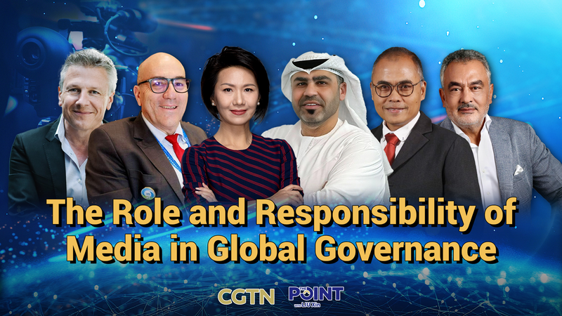 Global_South_Media_Gains_Influence_in_Shifting_World_Order_poster - Khabar Asia Global_South_Media_Gains_Influence_in_Shifting_World_Order video poster