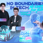 Global_South_Youth_Innovators_Redefine_Tech_s_Future video poster