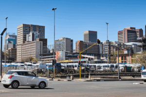 Global_South_Youth_Survey_2025_Seeks_Diverse_Voices