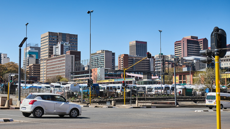 Global_South_Youth_Survey_2025_Seeks_Diverse_Voices