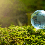 Global_Survey_Urges_Climate_Action_as_Paris_Pact_Hits_Decade_Mark - Khabar Asia Global_Survey_Urges_Climate_Action_as_Paris_Pact_Hits_Decade_Mark