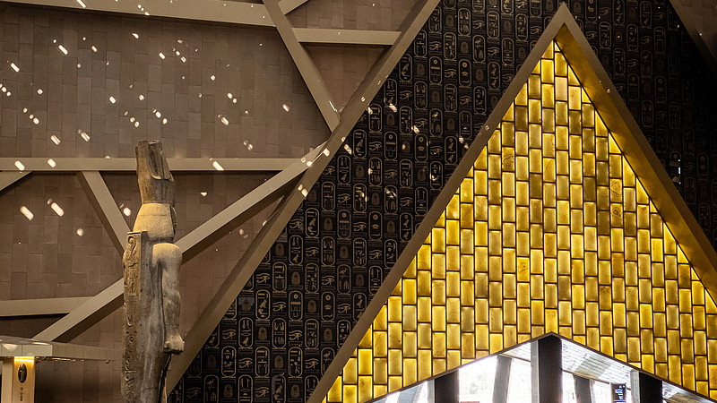 Grand_Egyptian_Museum_Opens_as_New_Cultural_Landmark video poster