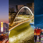 Greater_Bay_Area_Lights_Up_as_National_Games_Conclude video poster