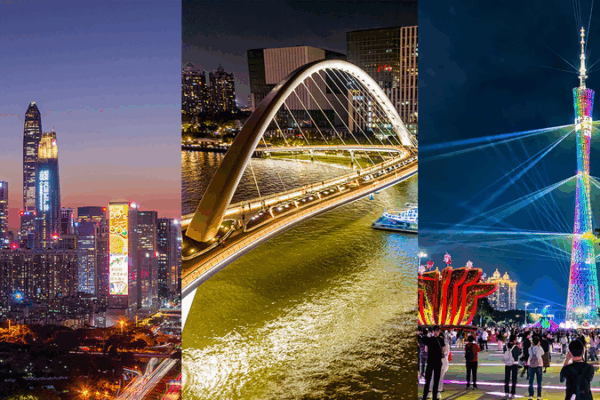 Greater_Bay_Area_Lights_Up_as_National_Games_Conclude video poster