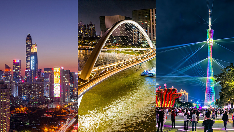 Greater_Bay_Area_Lights_Up_as_National_Games_Conclude video poster