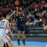 Guangdong_Dominates_Zhejiang_in_National_Games_Basketball_Clash