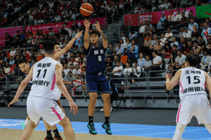 Guangdong_Dominates_Zhejiang_in_National_Games_Basketball_Clash