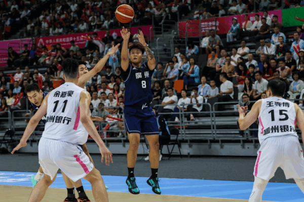 Guangdong_Dominates_Zhejiang_in_National_Games_Basketball_Clash