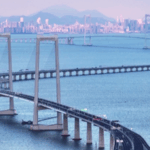 Guangdong_Expands_Visa_Free_Transit_to_Boost_Tourism_Ahead_of_National_Games_poster - Khabar Asia Guangdong_Expands_Visa_Free_Transit_to_Boost_Tourism_Ahead_of_National_Games video poster