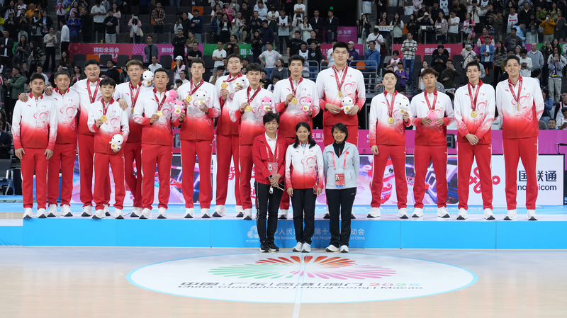 Guangdong_Secures_Historic_Basketball_Gold_at_15th_National_Games