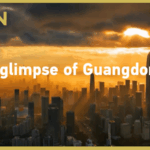 Guangdong__China_s_Economic_Powerhouse_Revealed_in_Key_Stats video poster