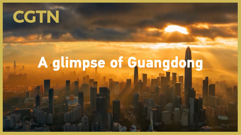 Guangdong__China_s_Economic_Powerhouse_Revealed_in_Key_Stats video poster