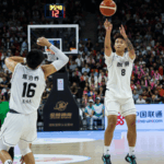 Guangdong__Zhejiang_Advance_to_National_Games_Basketball_Final