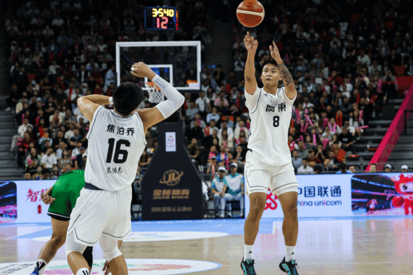 Guangdong__Zhejiang_Advance_to_National_Games_Basketball_Final