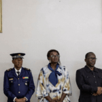 Guinea_Bissau_Forms_Transitional_Cabinet_Amid_Political_Shifts - Khabar Asia Guinea_Bissau_Forms_Transitional_Cabinet_Amid_Political_Shifts