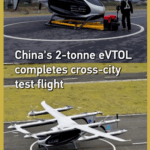 Guizhou_Pioneers_Low_Altitude_Drone_Logistics_Route_in_2025 video poster