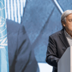 Guterres_Calls_for_Unity_as_COP30_Enters_Critical_Phase